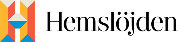 Hemslöjden